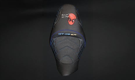 mt-09sp - CGS Sellerie